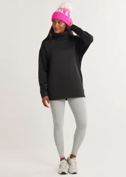 Clover Cocoon-Dudley Stephens Store