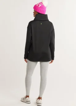 Clover Cocoon-Dudley Stephens Store
