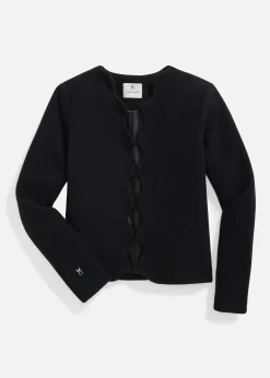 Coach House Blazer-Dudley Stephens Best