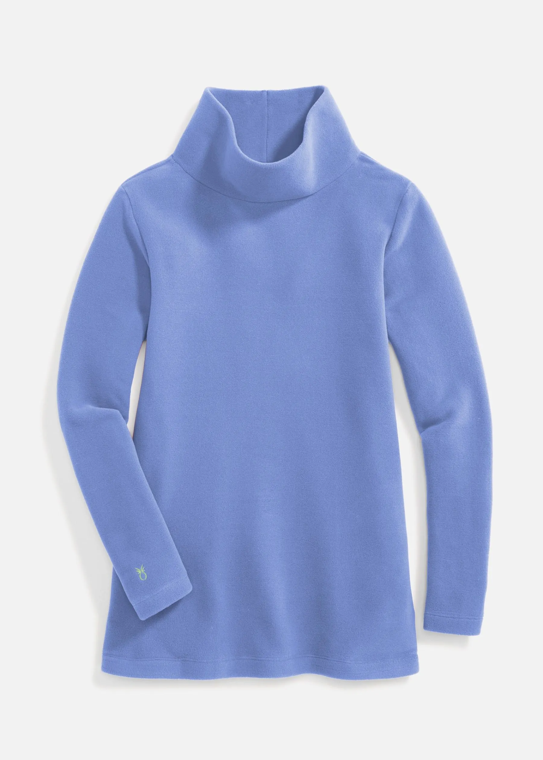 Cobble Hill Turtleneck-Dudley Stephens Sale