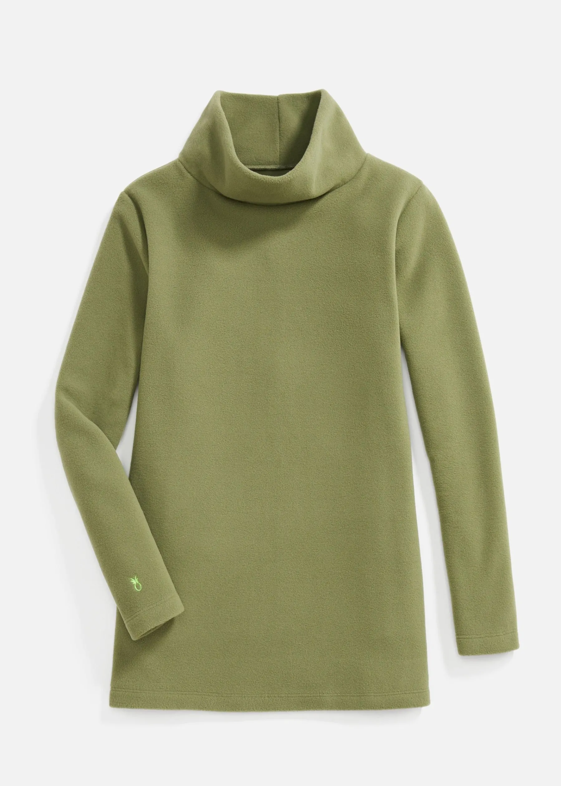 Cobble Hill Turtleneck-Dudley Stephens Outlet