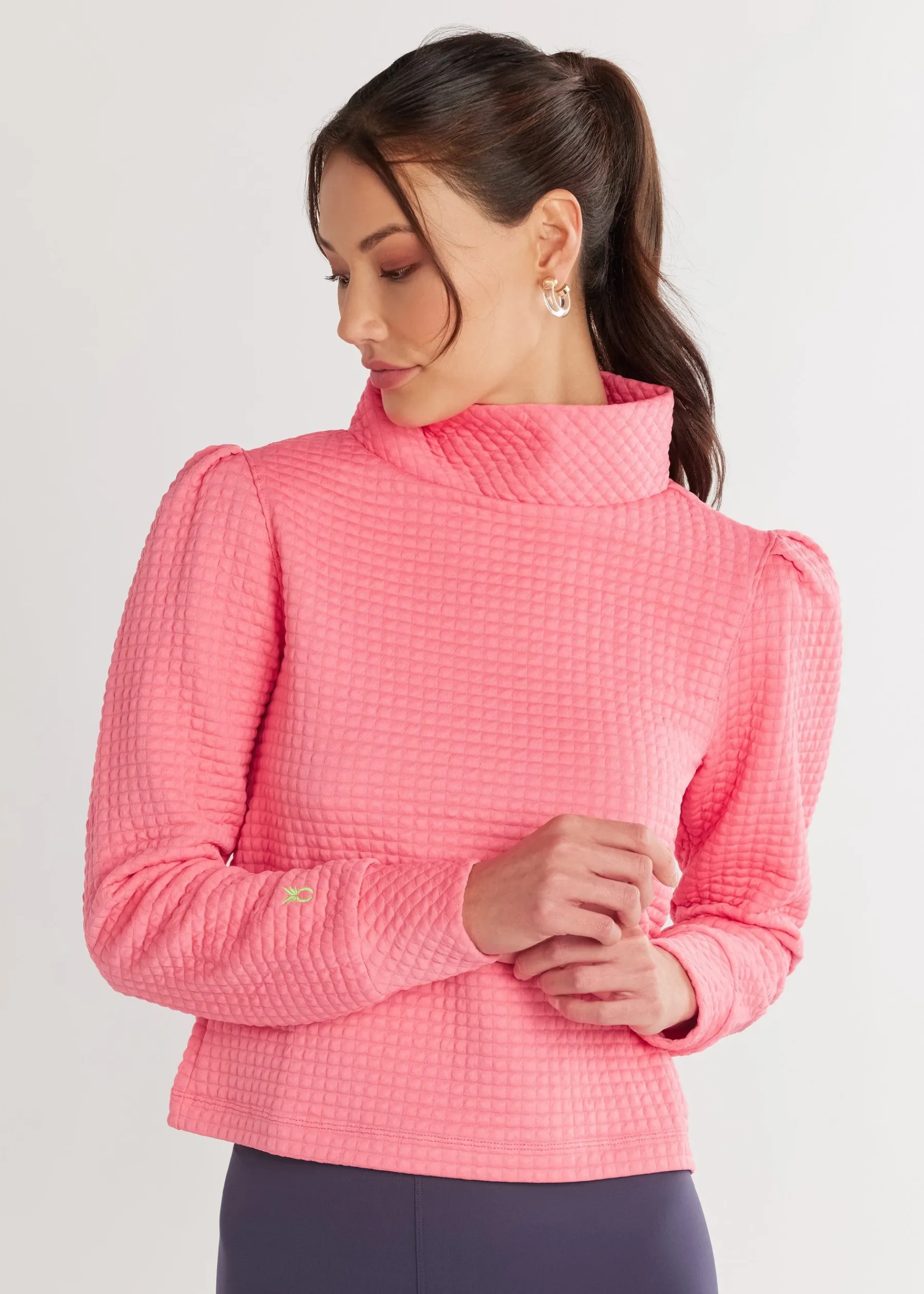 Crown Lane Top-Dudley Stephens Sale