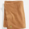 Ds Gives Blanket-Dudley Stephens Sale
