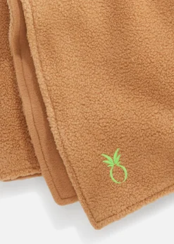Ds Gives Blanket-Dudley Stephens Sale