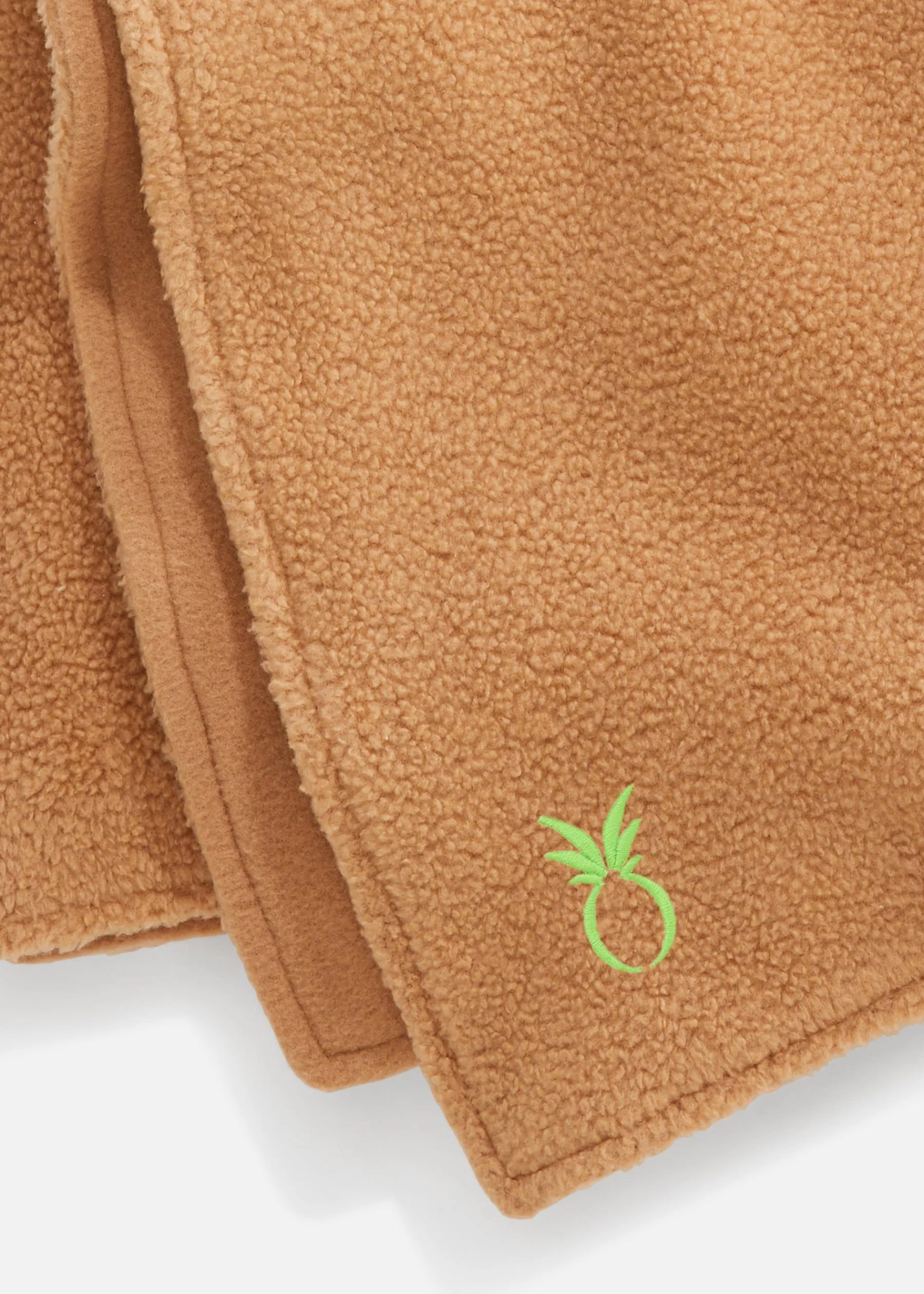 Ds Gives Blanket-Dudley Stephens Sale