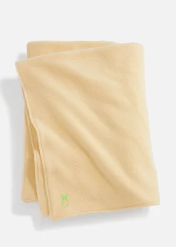 Ds Gives Blanket-Dudley Stephens Store