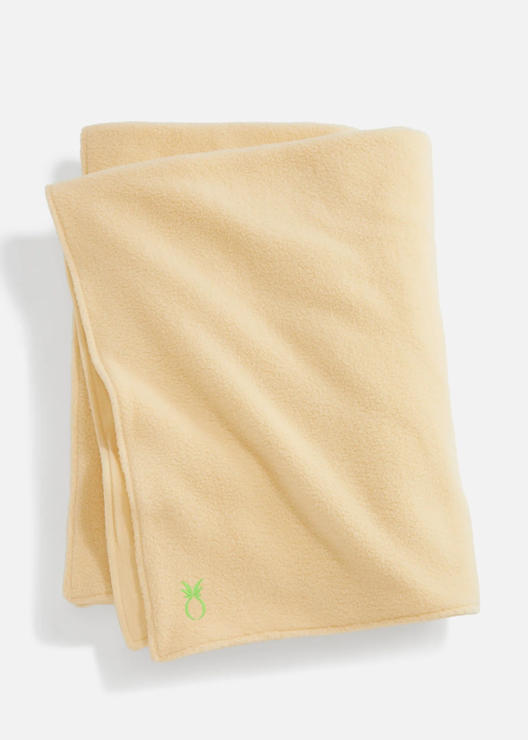 Ds Gives Blanket-Dudley Stephens Store