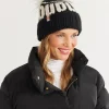 Dudley X Stik Hat-Dudley Stephens Sale