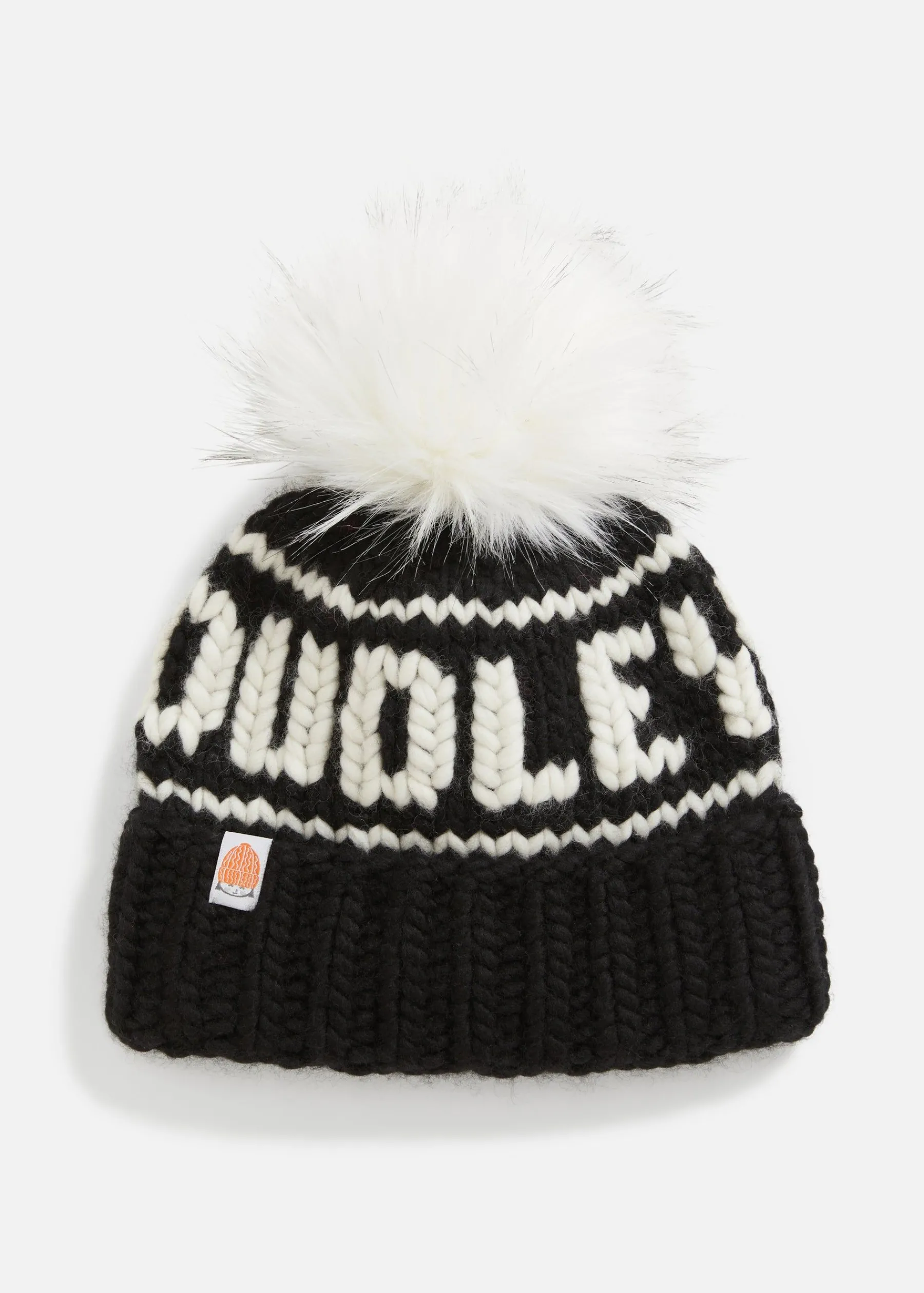 Dudley X Stik Hat-Dudley Stephens Sale