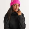 Dudley X Stik Hat-Dudley Stephens Clearance