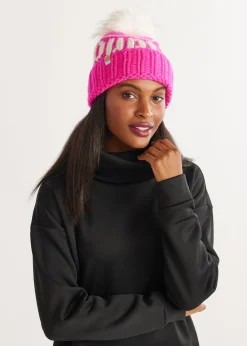 Dudley X Stik Hat-Dudley Stephens Clearance