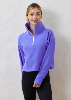 Dunning Pullover-Dudley Stephens New
