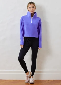Dunning Pullover-Dudley Stephens New