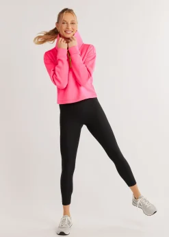 Dunning Pullover-Dudley Stephens Shop