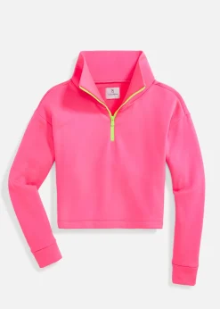 Dunning Pullover-Dudley Stephens Shop