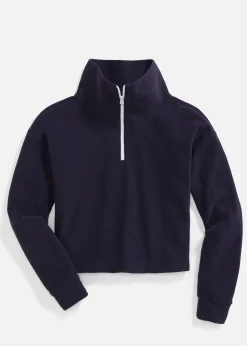 Dunning Pullover-Dudley Stephens Cheap