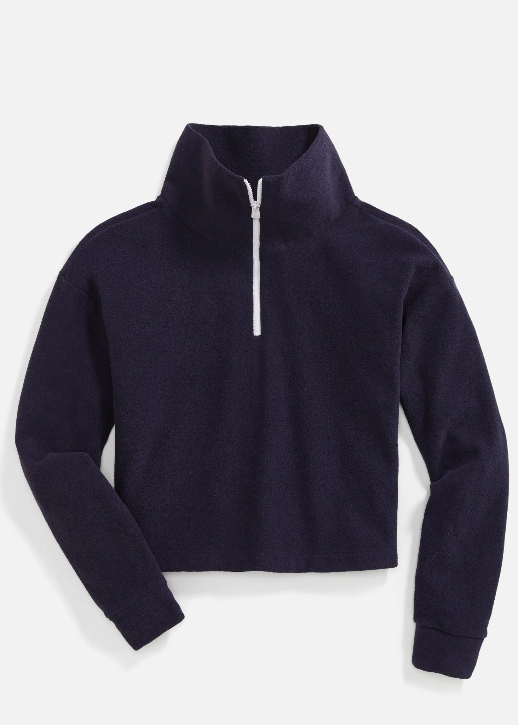 Dunning Pullover-Dudley Stephens Cheap