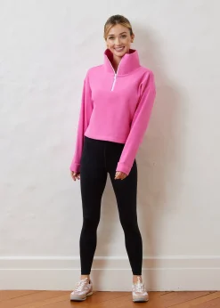 Dunning Pullover-Dudley Stephens Online