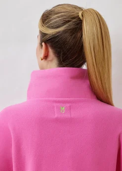 Dunning Pullover-Dudley Stephens Online