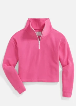 Dunning Pullover-Dudley Stephens Online