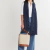 Five Mile River Scarf-Dudley Stephens Best Sale