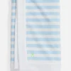 Georgie Baby Blanket-Dudley Stephens Outlet