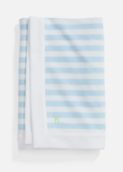 Georgie Baby Blanket-Dudley Stephens Outlet