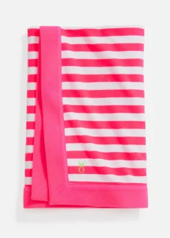 Georgie Baby Blanket-Dudley Stephens Flash Sale