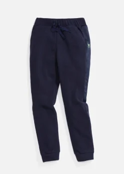 Girls Jay Jogger-Dudley Stephens Store