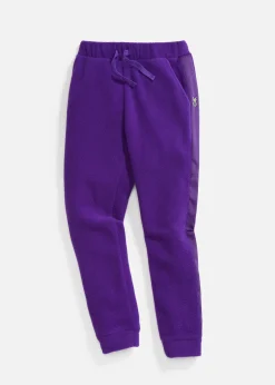 Girls Jay Jogger-Dudley Stephens Hot