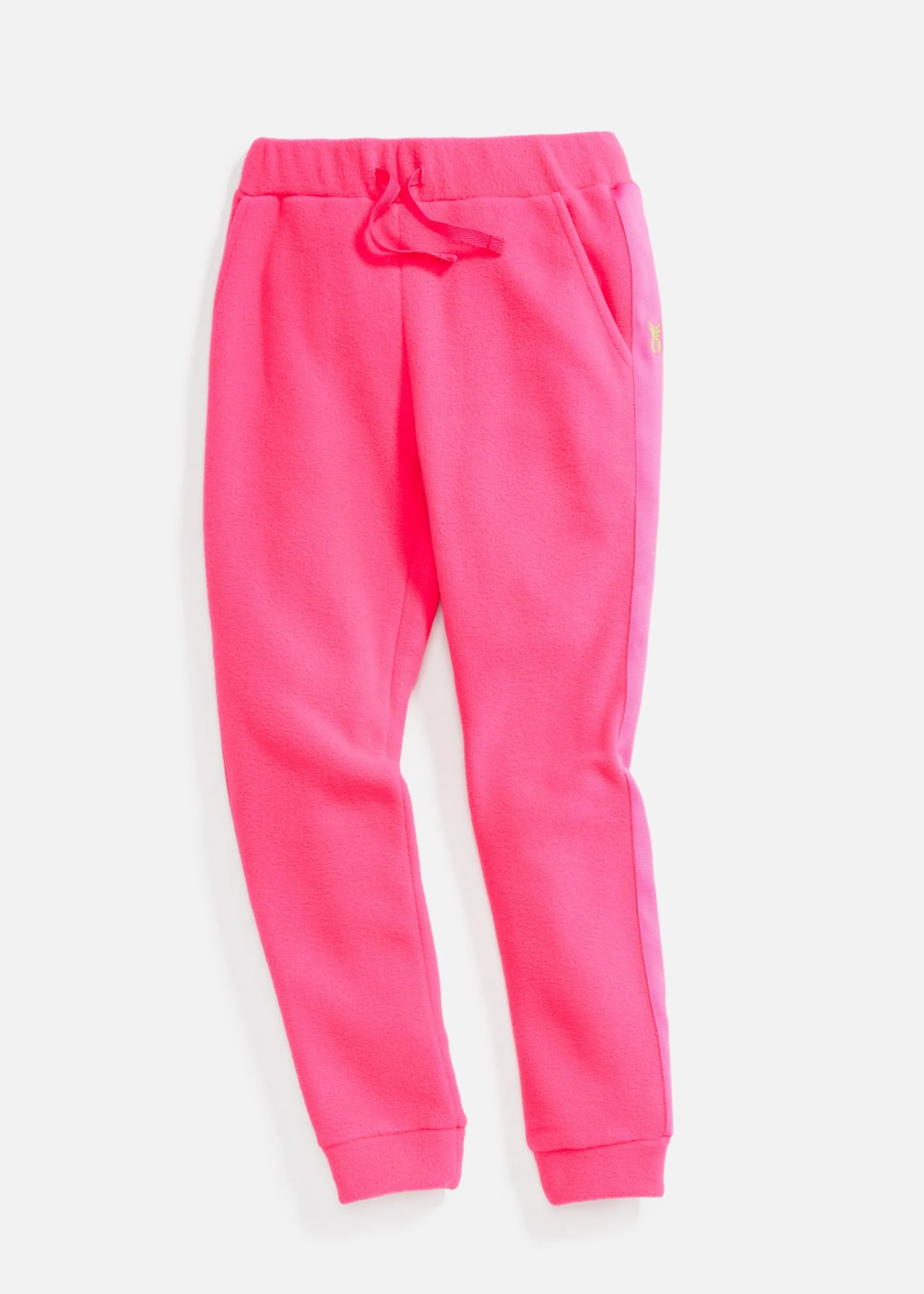 Girls Jay Jogger-Dudley Stephens Cheap