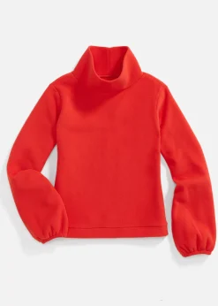 Grace Street Turtleneck-Dudley Stephens Clearance