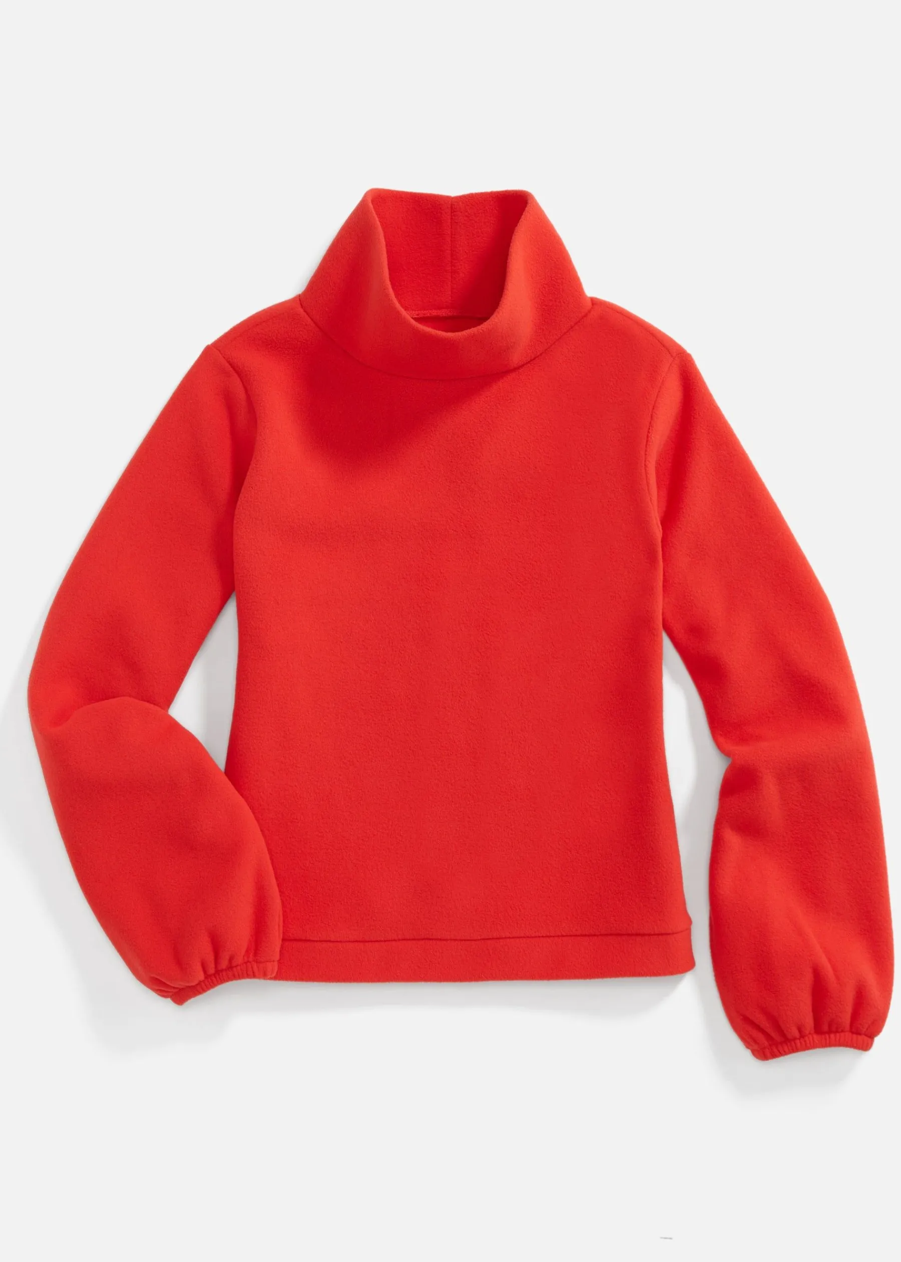 Grace Street Turtleneck-Dudley Stephens Clearance