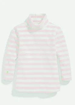 Greenbriar Girls Turtleneck-Dudley Stephens Clearance