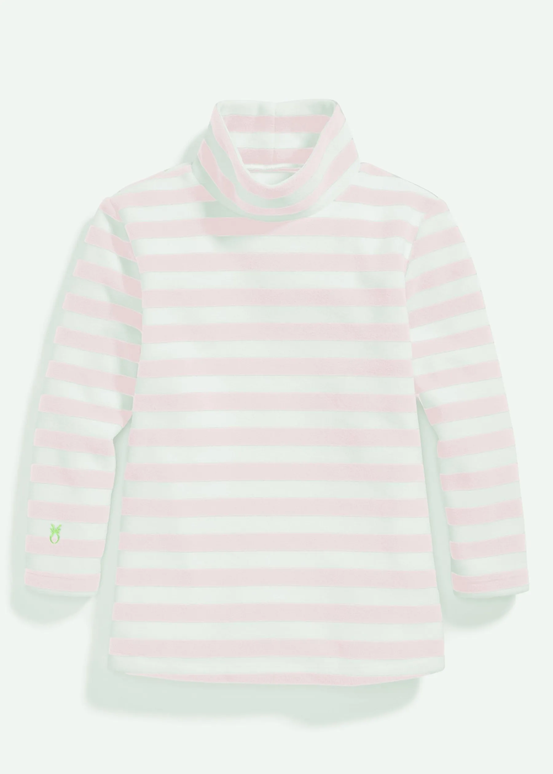 Greenbriar Girls Turtleneck-Dudley Stephens Clearance