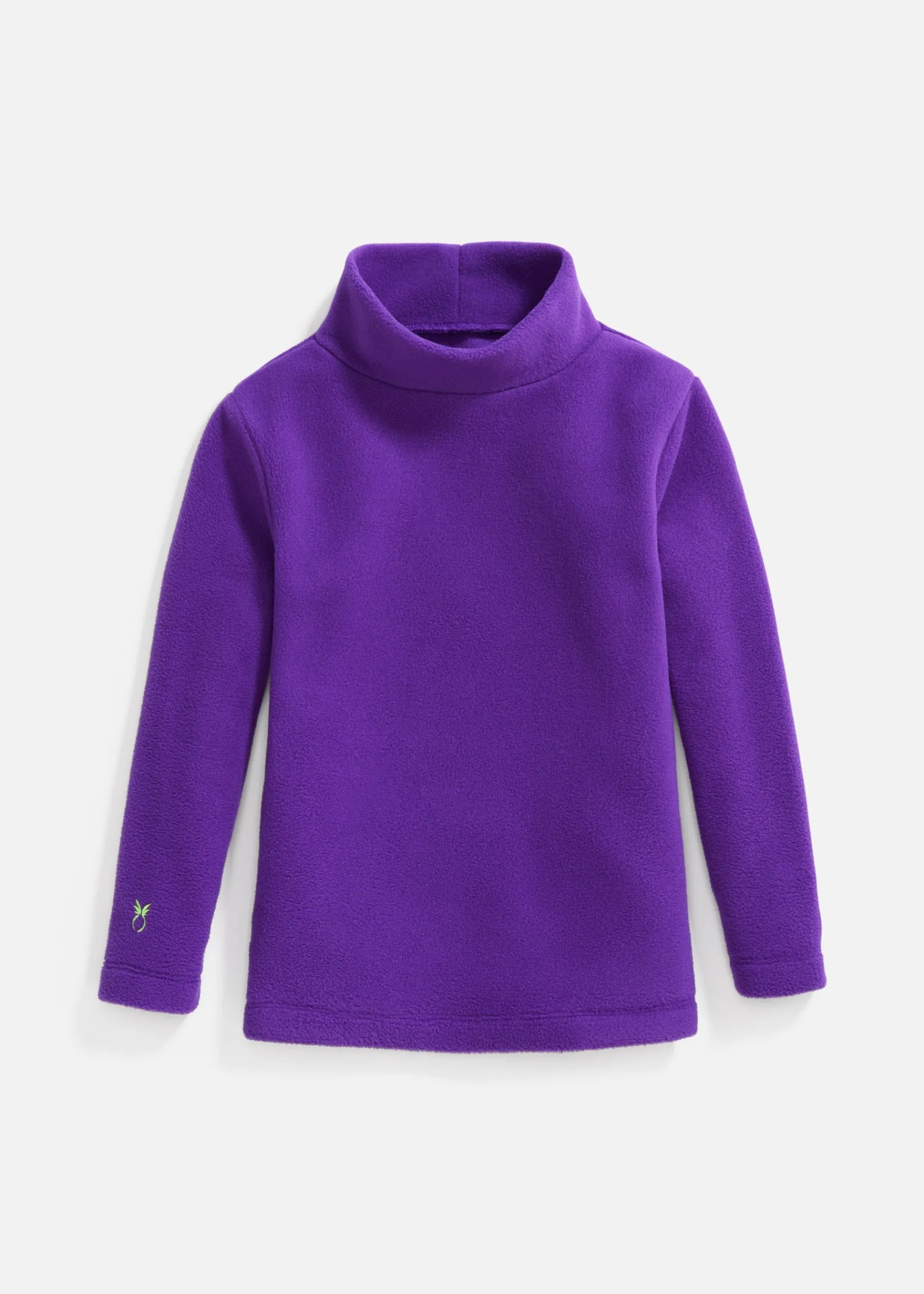Greenbriar Girls Turtleneck-Dudley Stephens Best Sale