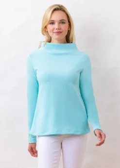 Greenpoint Boatneck-Dudley Stephens Sale