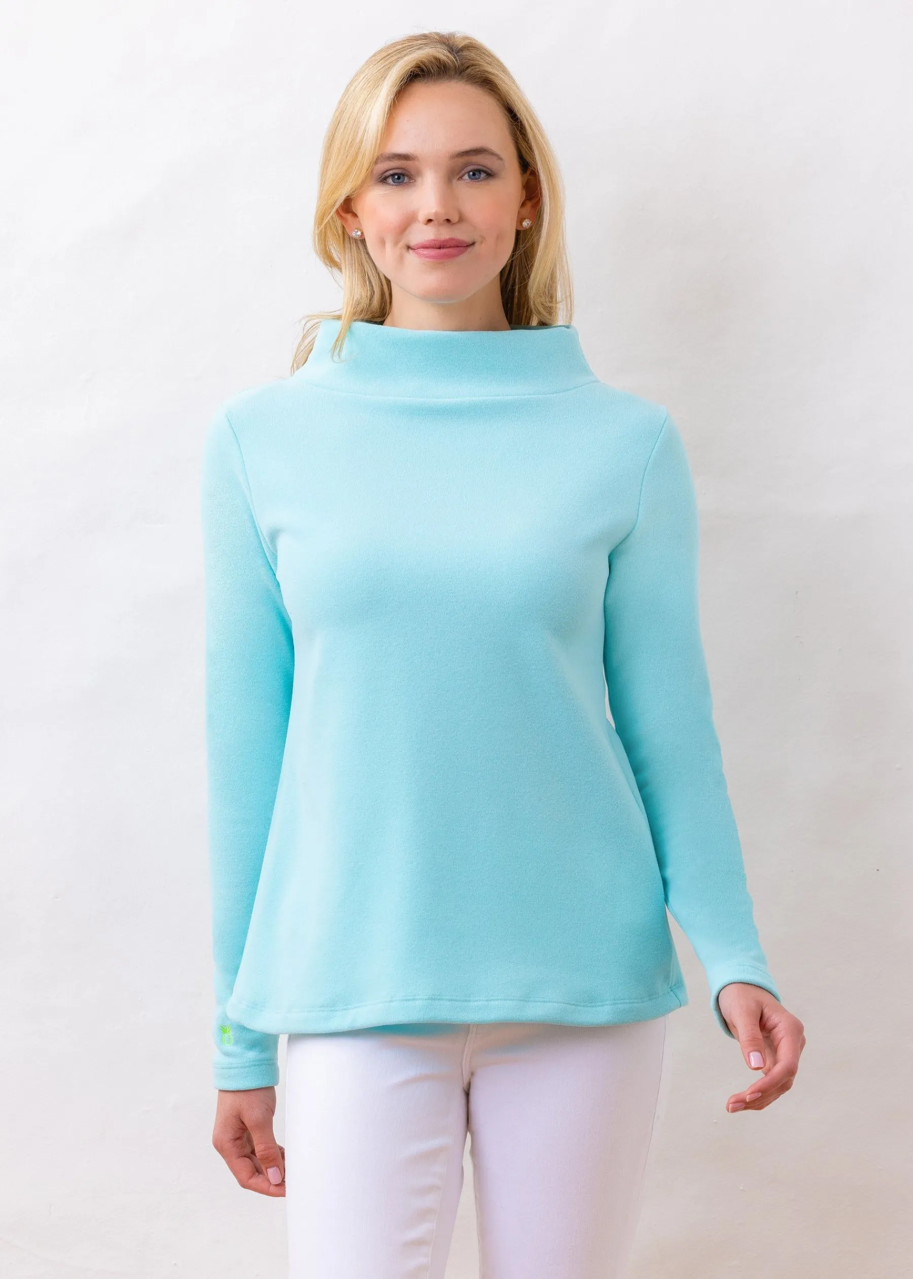 Greenpoint Boatneck-Dudley Stephens Sale