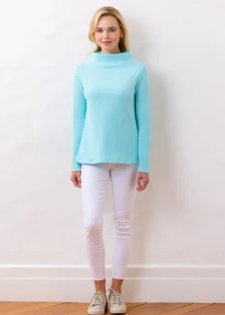 Greenpoint Boatneck-Dudley Stephens Sale