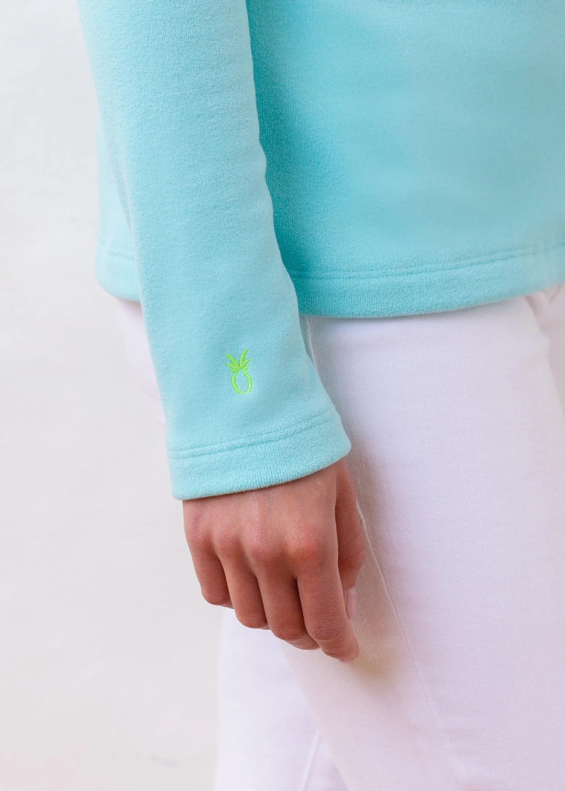 Greenpoint Boatneck-Dudley Stephens Sale