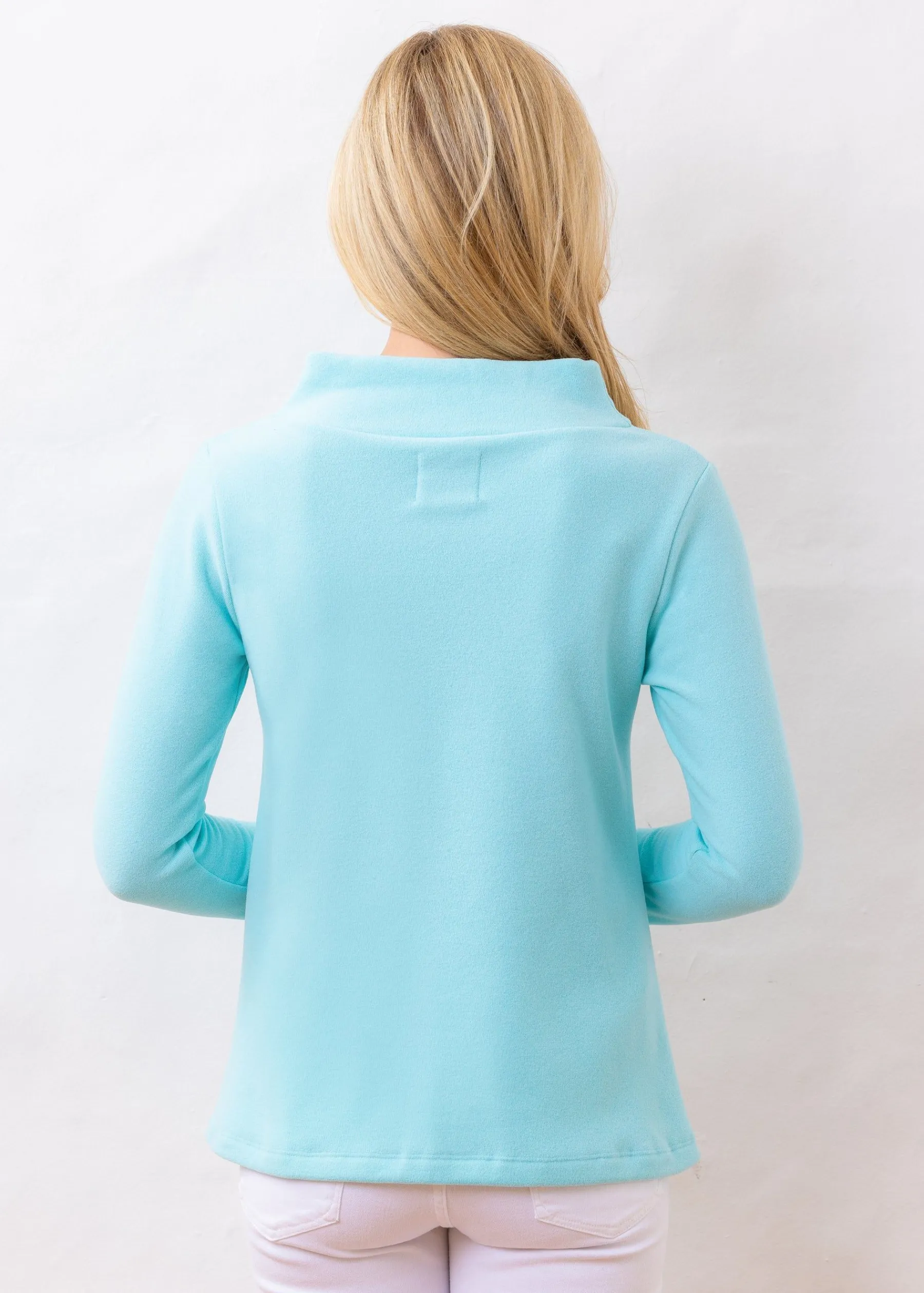 Greenpoint Boatneck-Dudley Stephens Sale