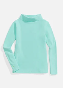 Greenpoint Boatneck-Dudley Stephens Sale