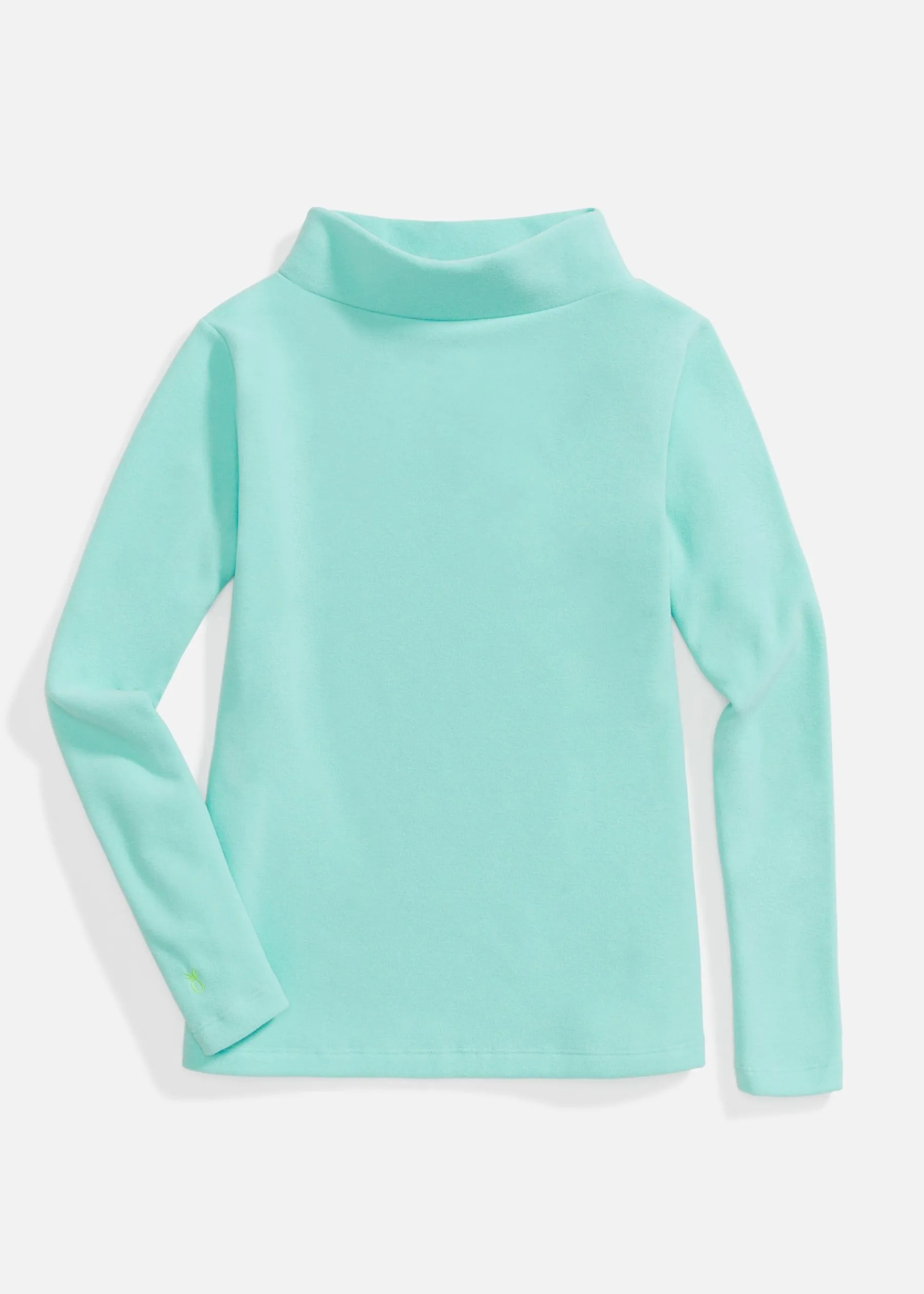Greenpoint Boatneck-Dudley Stephens Sale