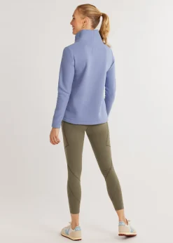 Greenpoint Turtleneck-Dudley Stephens Outlet