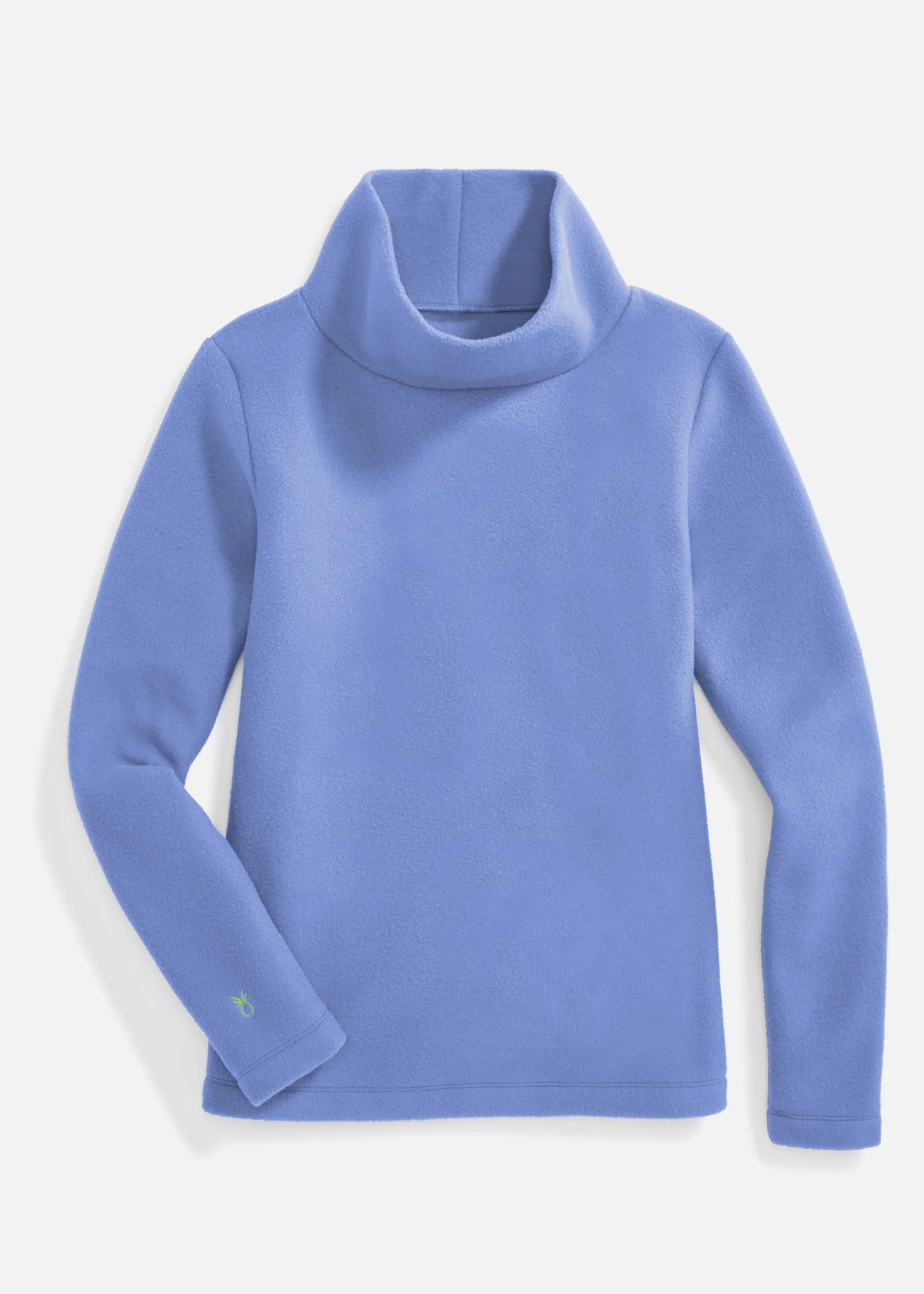 Greenpoint Turtleneck-Dudley Stephens Outlet