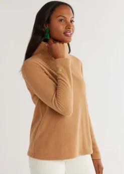 Greenpoint Turtleneck-Dudley Stephens Online