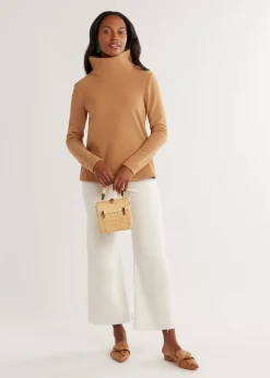 Greenpoint Turtleneck-Dudley Stephens Online