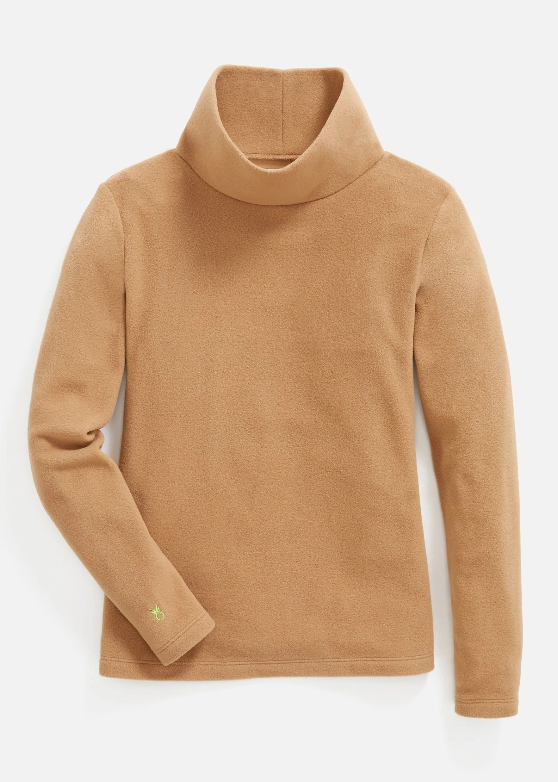 Greenpoint Turtleneck-Dudley Stephens Online