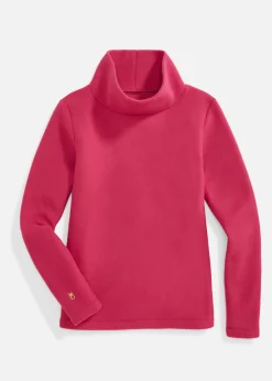 Greenpoint Turtleneck-Dudley Stephens Online