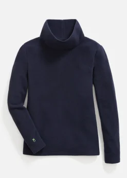 Greenpoint Turtleneck-Dudley Stephens Flash Sale